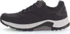 Pius Gabor Sneaker Sneaker Nubukleder Produktbild-Vorschau 36