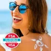 Neutrogena Ultimate Sport Face SPF#70 73 ml Produktbild-Vorschau 8