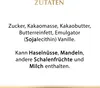 Lindt - EXCELLENCE Zartbitter 50% CACAO Tafel 100g Produktbild-Vorschau 7
