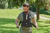 Chicco Babytrage  Easy FitWird So Einfach Wie Ein T-Shirt Produktbild-Vorschau 18