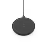 Belkin F7U082VFBLK, Drinnen, USB, Kabelloses Aufladen, 1,2 Produktbild-Vorschau 4