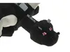 Minecraft Ender Dragon Maxi Plüschtier 60cm Produktbild-Vorschau 4