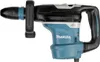 Makita HR 4013 C Kombihammer SDS-MAX 40 mm Podgląd zdjęcia produktu 2