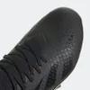 Adidas Buty Predator ACCURACY3 FG M, GW4593 Podgląd zdjęcia produktu 13