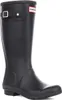 HUNTER HFRJ0017252 Blau Produktbild-Vorschau 6