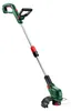 Accu-grastrimmer UniversalGrassCut 18V-23-450 Productafbeelding-voorbeeld 7