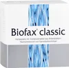 Biofax classic Hartkapseln 120 St Produktbild-Vorschau 5