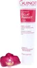 Guinot, Perfect Radiance, Exfoliating Scrub, 50 ml Podgląd zdjęcia produktu 6