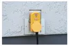 BRENNENSTUHL Personenschutz-Adapter IP54 FI 30mA Produktbild-Vorschau 11
