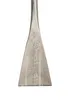 Coltello per erbacce Taglierina Pricker Coltello Taglierina Anteprima dell’immagine prodotto 4