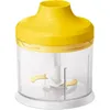 Sencor 8590669288496 Blender ręczny 0,7 l 1000 W żółty Podgląd zdjęcia produktu 14