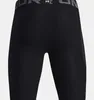 Under Armour HeatGear Pocket Kompressions-Baselayer-Shorts, Produktbild-Vorschau 11