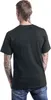 Dropkick Murphys T-Shirt Herren Skelly Skull schwarz L Produktbild-Vorschau 5