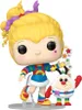 Figurka Funko Pop! Rainbow Brite z Sprite - Kolekcjonerski Anteprima dell’immagine prodotto 2