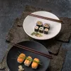 Villeroy & Boch Schale Manufacture Rock blanc Voir les images du produit 3
