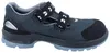Buty ochronne Atlas Flash 1605 XP czarny/szary Rozmiar Podgląd zdjęcia produktu 4