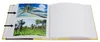VMC ALBUM pour 304 photos 10x15 cm. pas de description Voir les images du produit 2