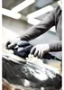 Festool RO 150 FEQ-Plus 100Y Exzenterschleifer 720 W 150 mm Produktbild-Vorschau 8