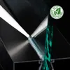Isolbau Aquarium Silikon 300 ml Schwarz 1 Stück Glassilikon dauerelastisch wasserdicht Produktbild-Vorschau