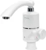 Robinet électrique, robinetterie, chauffe-eau instantané Voir les images du produit 1