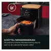 Apparecchio di cottura sano AEG Airfryer AAF5B Anteprima dell’immagine prodotto 10
