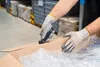 MARTOR Sicherheitsmesser, Verdeckte Klinge, SECUMAX 350, Produktbild-Vorschau 14