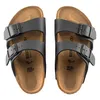 Birkenstock Schuhe Arizona Kids BF, 1005127 Produktbild-Vorschau 11