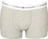 TH TOMMY HILFIGER boxer homme pack 3 pièces sous-vêtements Voir les images du produit 6