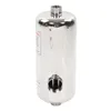 Echangeur de chaleur pour piscine,Echangeur de chaleur pour Voir les images du produit 5