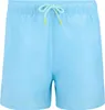 Regatta - "Skander" Badeshorts für Kinder RG12771 (170-176) Produktbild-Vorschau 1