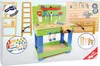 small foot 1579 Werkbank „Frederico“ aus Holz Produktbild-Vorschau 5