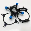 Thermalright Frozen Notte 240 BLACK ARGB Wasserkühlung CPU Produktbild-Vorschau 6