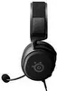Steelseries Arctis Prime Gaming Headset, 40mm Treiber, Produktbild-Vorschau 11