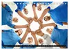 Im Dienst der Gesundheit - Krankenpflege (Tischkalender Produktbild-Vorschau 9