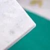 Robustes Schneidebrett aus grauem Marmor zum Schneiden und Produktbild-Vorschau 4
