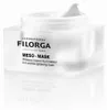 Filorga Meso-Mask Anti-Wrinkle Smoothing Radiance Produktbild-Vorschau 14