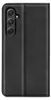Hülle für Samsung Galaxy A55 5G Handyhülle Flip Case Cover Produktbild-Vorschau 3