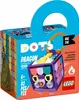 LEGO Dots Bag Tag Dragone Voir les images du produit 2