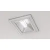 Philips CorePro PL-T 4-pin ECG PLT HF 830 Lampada LED Anteprima dell’immagine prodotto 3
