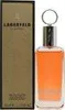 Produktbild: Karl Lagerfeld Classic Eau de Toilette 50ml Spray Vista previa de la imagen del producto