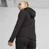 PUMA EVOSTRIPE FZ Hoodie PUMA BLACK S Produktbild-Vorschau 10