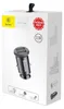 Mini cargador Baseus Grain Car Charger Ccall-Ml01 para Vista previa de la imagen del producto 6