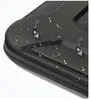 Etui Tech-Protect Ranger-X Tactical Na Laptopa 13-14" - Anteprima dell’immagine prodotto 4