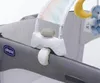 Chicco 00010473000000 Náhled obrázku produktu 6