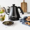 Cloer 4960 Wasserkocher Gooseneck mit geschwungenem Ausguss Produktbild-Vorschau 5