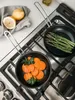 KÜCHENPROFI COOK Bratpfanne CAPRI 16 cm, Produktbild-Vorschau 7