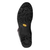 SALEWA MS MTN TRAINER MID GTX 4720 Charcoal/Papavero 9 Produktbild-Vorschau 31