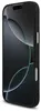 GUESS case passend für IPHONE 17 Pro Max GUHCP17XHG4SGCK Podgląd zdjęcia produktu 5