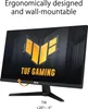 ASUS TUF Gaming VG249QM1A - 24 Zoll FHD Monitor mit 270 Hz Produktbild-Vorschau 11