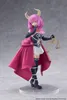 Frieren: Beyond Journey's End Coreful PVC Statue Aura 18 cm Podgląd zdjęcia produktu 1